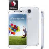 Smartphone Samsung Galaxy S4 4G I9505 16GB